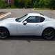 Image for article titled I'm in My 20s With Money for Impractical Fun! What Car Should I Buy?